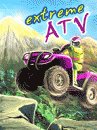 game pic for Extreme ATV